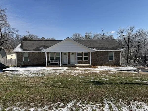 157 Vulco Dr #A — Photo 5