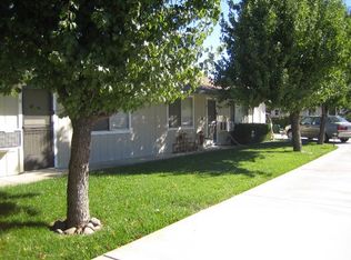 18720 Magnolia Ct, Hidden Valley Lake, CA
