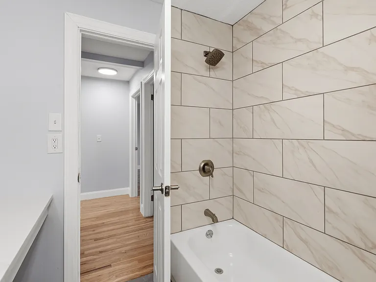 502 Fountain St #B3 — Photo 20