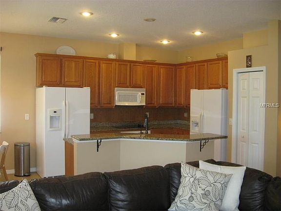 4th image of 1081 Misty Hollow Ln