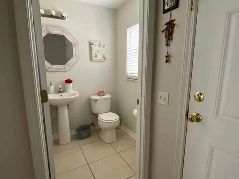 2038 Sunset Meadow Dr — Photo 6
