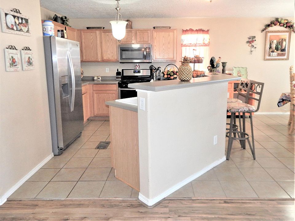 310 Open Range Ave SW, Los Lunas, NM 87031 Zillow