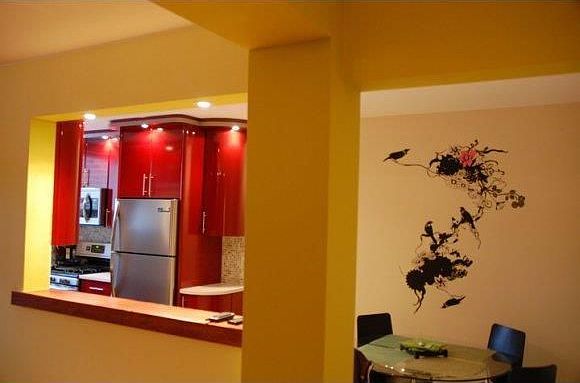 1st image of 3202 Nostrand Ave APT 1D