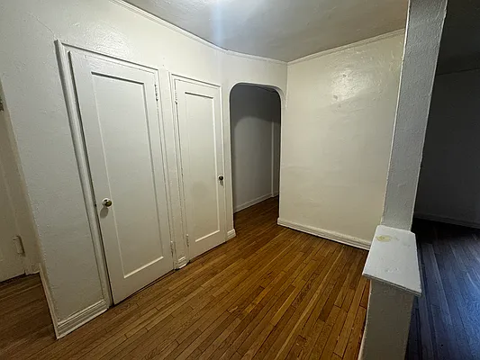 Rented by EXP Realty | media 1