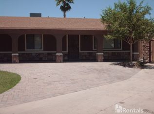 14013 N 49th Ave, Glendale, AZ 85306