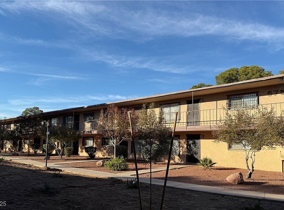 1st image of 575 S Royal Crest Cir Unit 26