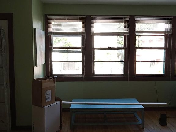 5th image of 1301 S Albany Ave