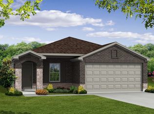 24206 Bitter Crimson, San Antonio, TX 78261