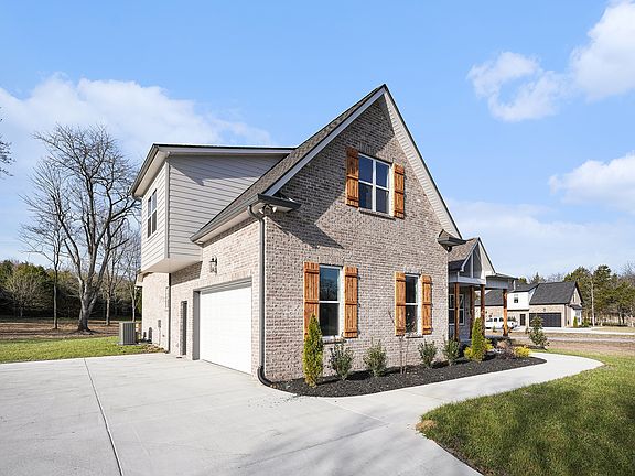 2nd image of 412 Harsh Ln Lot 2
