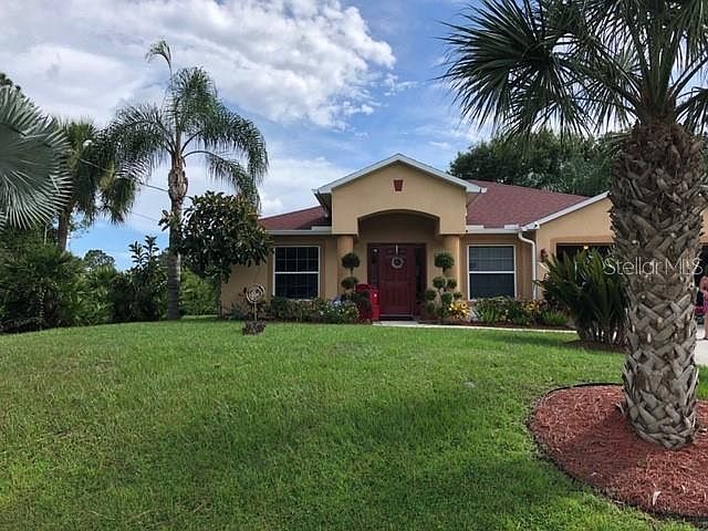 1st image of 2719 Flagami Ln