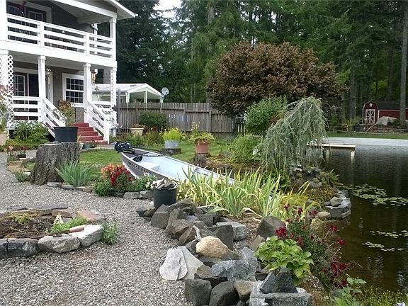 2nd image of 2094 W Star Lake Dr