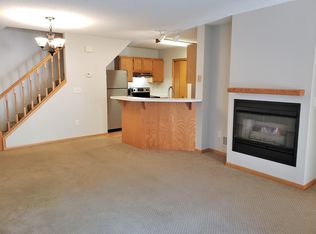 (Undisclosed Address), Shoreview, MN 55126