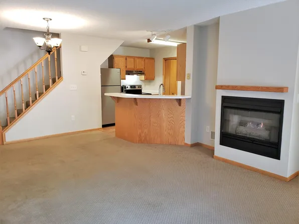 (undisclosed Address), Shoreview, MN 55126