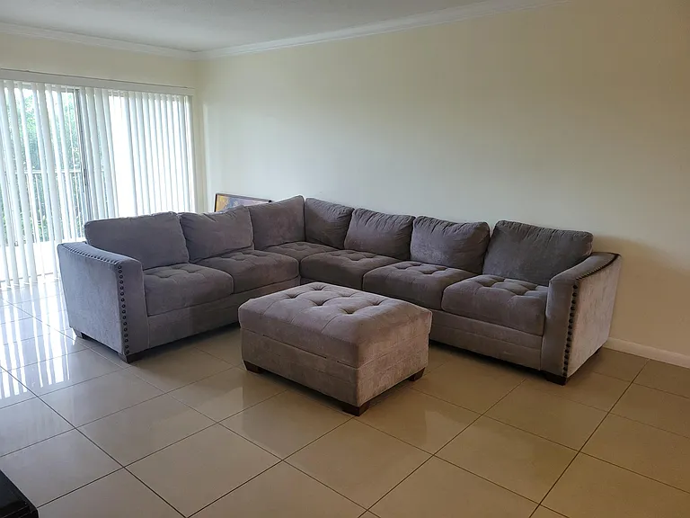 3050 N Palm Aire Dr #508 — Photo 14
