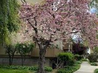 4415 Norwalk Dr APT 3, San Jose, CA