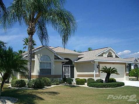 2nd image of 1607 Brookton Green Dr