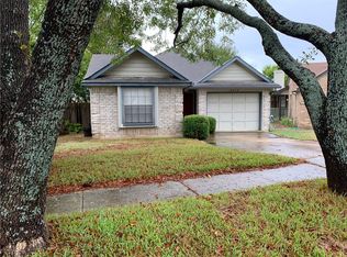 2217 Margalene Way, Austin, TX 78728