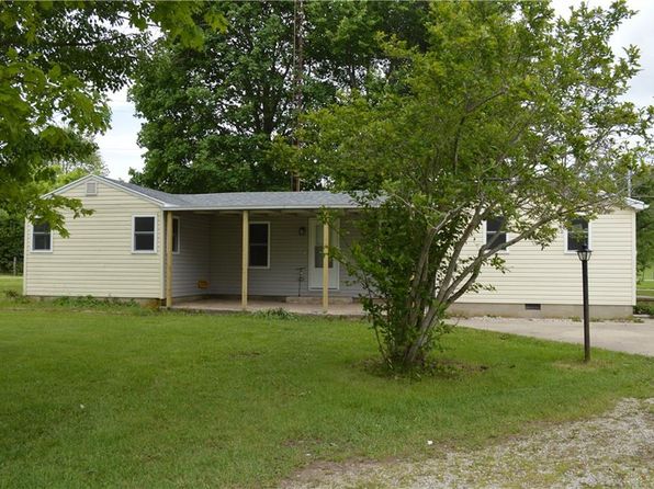8931 W Covington Gettysburg Rd