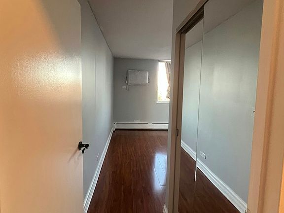 4th image of 2200 S Stewart Ave APT 1