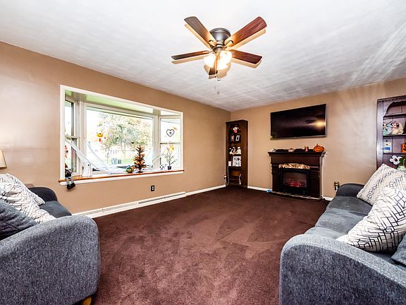 5th image of 1824 Trafalgar Dr