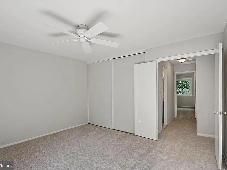2050 Winged Foot Ct — Photo 8