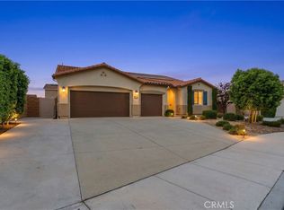 31082 Branches Cir, Winchester, CA 92596