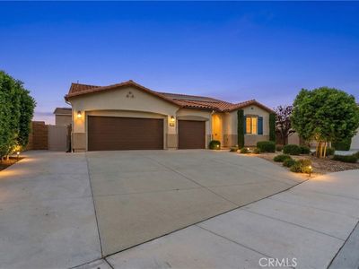 31082 Branches Cir, Winchester, CA, 92596