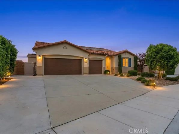 31082 Branches Cir, Winchester, CA 92596