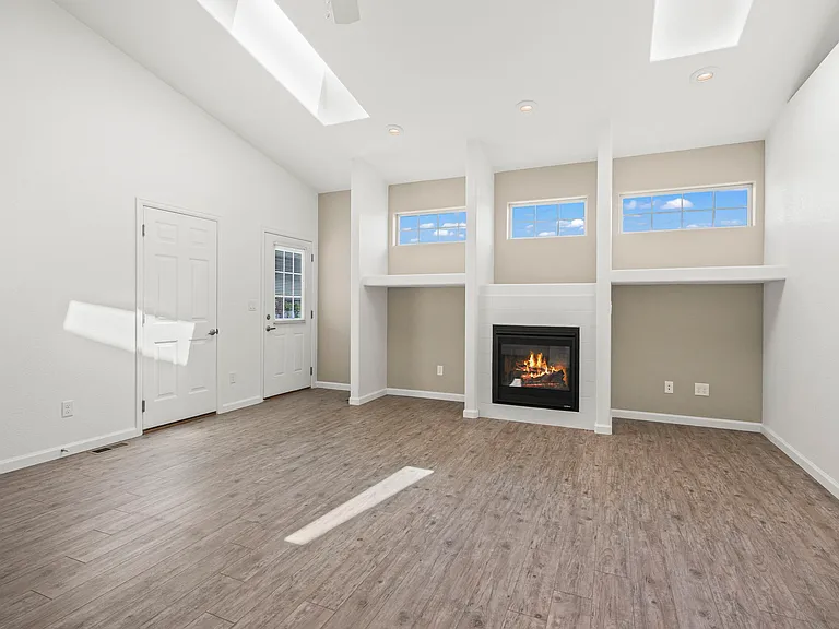 2451 Pelican Way — Photo 10