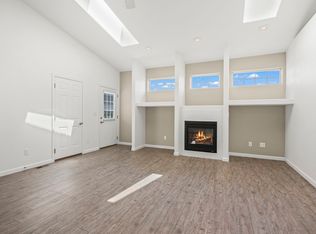 2474 Pelican Way, Evans, CO 80620