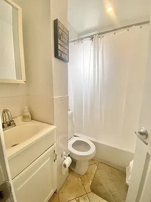 Rented by Corcoran | media 9