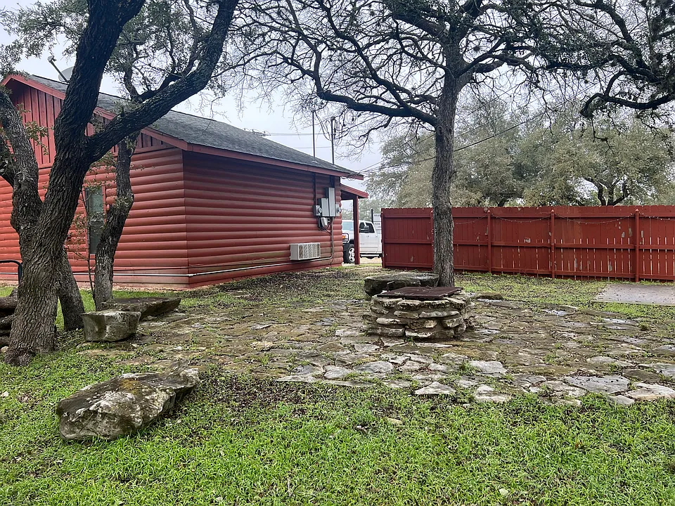 3331 Ranch Road 12 #106B