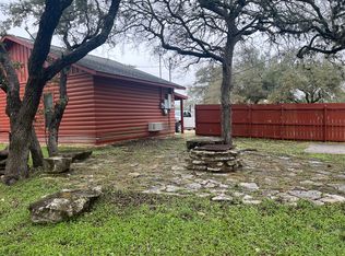 3331 Ranch Road 12 #106B, San Marcos, TX 78666