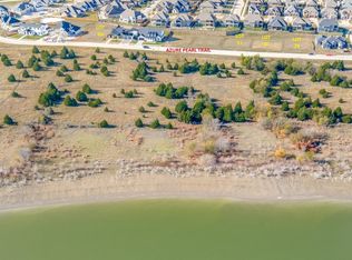 1306 Azure Pearl Trl, Saint Paul, TX 75098