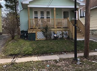 55 Laser St, Rochester, NY 14621