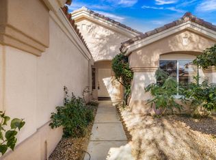 78252 Yucca Blossom Dr, Palm Desert, CA 92211