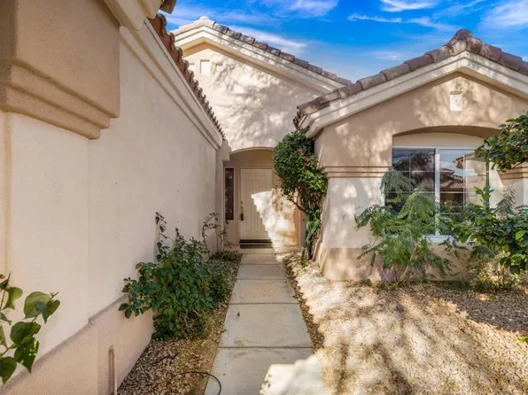 78252 Yucca Blossom Dr, Palm Desert, CA 92211