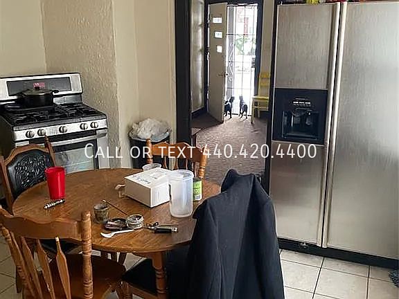 3rd image of 12905 Griffing Ave Unit 1