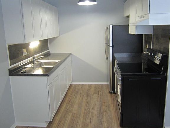 5th image of 21884 River Oaks Dr #K3