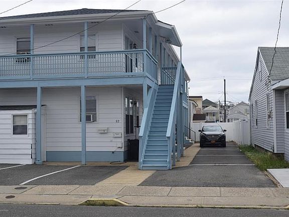 3rd image of 52 Fremont Ave #B6