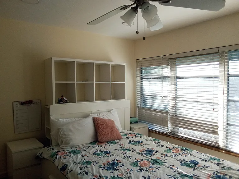 519 S Lakemont Ave — Photo 7