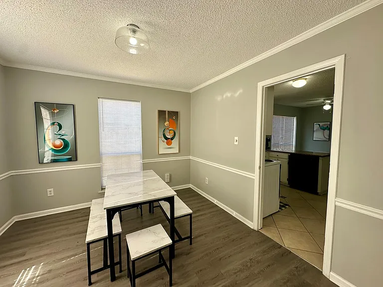 9501 Pondside Ln #1 — Photo 18