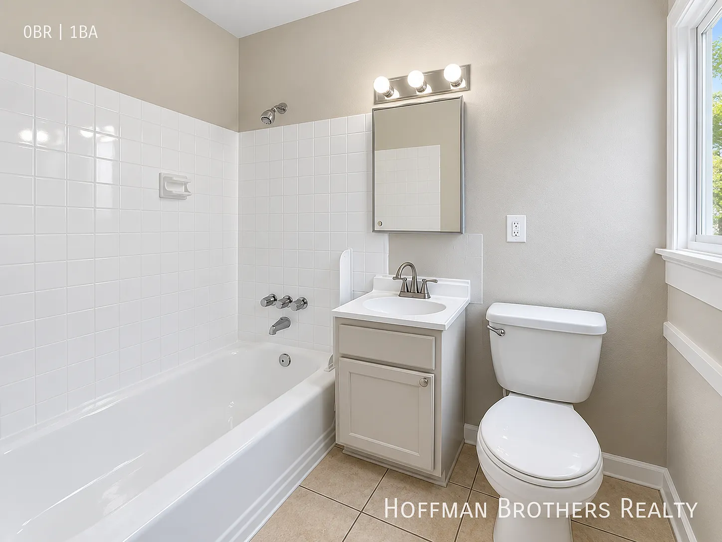 1338 Crenshaw Blvd — Photo 4