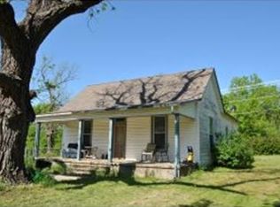 238 S 4th St, Oronogo, MO 64855