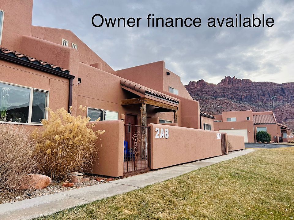 1st image of 3764 Prickly Pear Cir APT 2A8