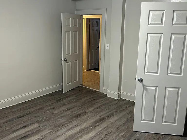 168 E 32nd St #20 — Photo 8
