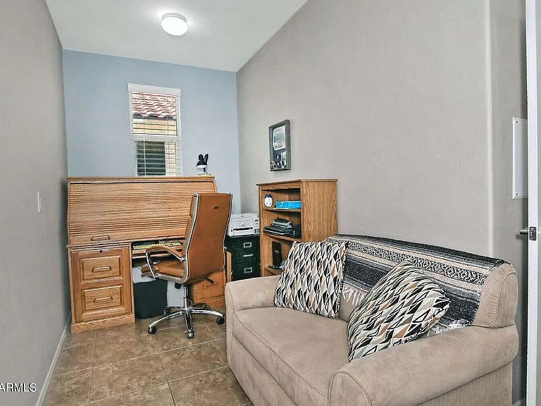 4394 N Hummingbird Dr — Photo 25
