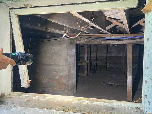 3rd image of 715 Owenton Ave