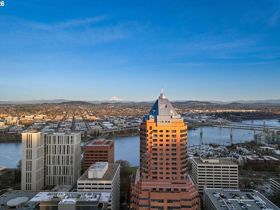 1st image of 1414 SW 3rd Ave APT 2301