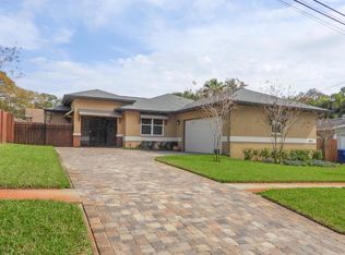 6575 Evergreen Ave, Seminole, FL 33772